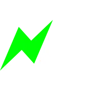 Neo Fondeo